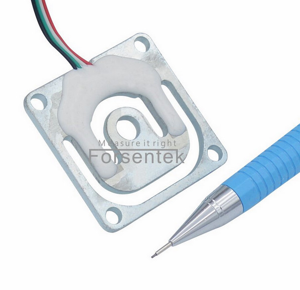 thin_load_cell_20lb_50lb_100lb