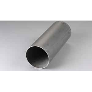 202 301 304l Seamless Steel Pipes 316l Ss Welding Astm106b