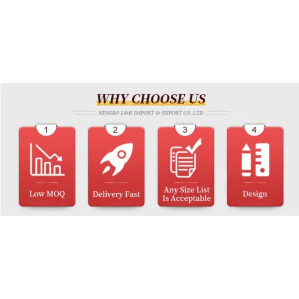 Plated Ancient bronze Silver Metal Jeans Shirt Button Size-FreeRetro Engraved Patterns Material Zinc Alloy