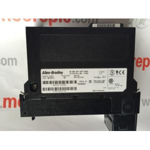 China Allen Bradley Modules 1769-ADN 1769ADN AB 1769 ADN Compact I/O NEW in sealed box on sale China Allen Bradley Modules 1769-ADN 1769ADN AB 1769 ADN Compact I/O NEW in sealed box on sale
