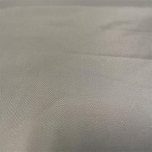 China 230t Nylon Taslon Fabric 70dx70d 85gsm Nylon Twill Fabric on sale