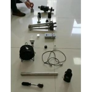 Water Jet Exploder Disruptor 38mm Tube Dia EOD Tool Kits