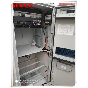 HUAWEI TP48200A-HD15D6 TP48200A HD15D6 Power Cabinet DC Power Systems