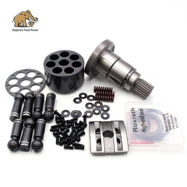 Buy OEM A6VM55 Rexroth Repair Kit  Excavators Maintain Repair Parts at wholesale prices
