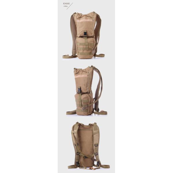 Cycling backpack riding a bike bag pack bag shoulder bag