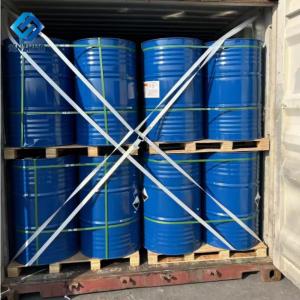Colorless Liquid METHYL MYRISTATE CAS 124-10-7 Food Additives