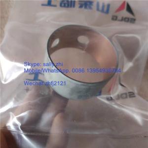 Quality original camshaft bushing 4110000054295/12159599 weichai engine parts for WEICHAI DHB06G0121/ WP6G125E22 Diesel engine( for sale