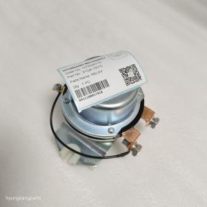 Electronic Parts Relay Battery 21QA-70010 For R290LC7A HL730-7A R160LC9S R180W9S