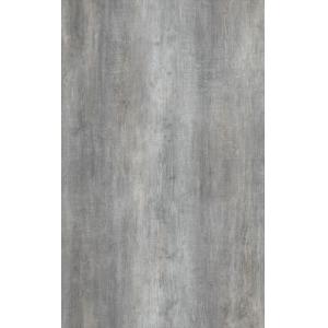 China LS-W8010 Luxury PVC Flooring Waterproof Fire Retardant on sale