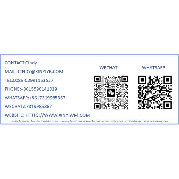 Rosemount 2051 Coplanar Pressure Transmitter , Pressure Gauge And Pressure Transmitter