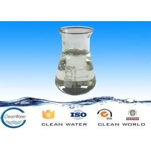 Textile Dyes And Chemicals , Mercerized Blended Fabrics Smooth And Soft