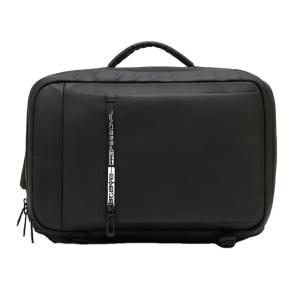 Crossbody Chest Sling Bags 10L