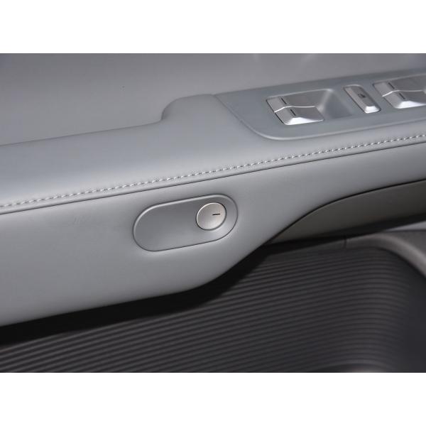 2025 Powerful Xpeng G6 with 68.5/80.8 KWh Battery Capacity and 0.2hrs Fast Charging Time with Long Range