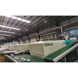 Guangzhou Westens Cleaning Products Co., Ltd