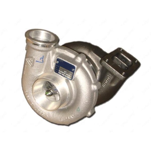 Mercedes Benz Truck K27.2 Turbo 53279886441,310769, 313050, 53279886440, 465366