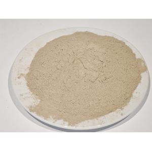 68.5% -70.5% Al2O3 High Alumina Refractory Cement Manufacturing Castable