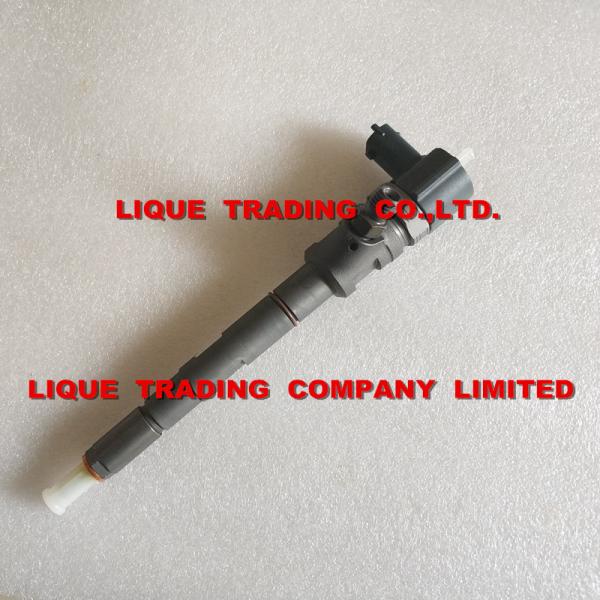 New BOSCH Original common rail injector 0445110274, 0445110275 for HYUNDAI 33800