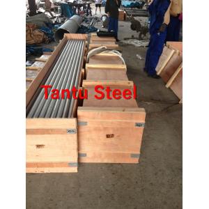 Quality GOOD QUALITY WITH CHEAP PRICE! stainless steel in China for sale
