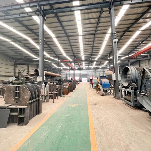 7.5kW Plastic Shredder Machine for Smooth Operation of Scrap PVC HDPE PP PET Recycling