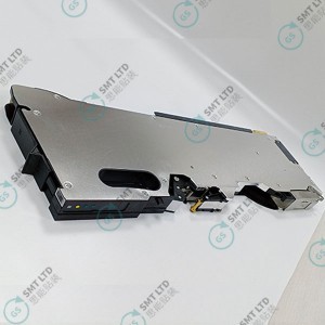 Smt Feeder 00141393-02 Asm Siemens Siplace X Series 24mm X Splice Sensor