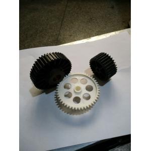 Quality B011412 A129076 A062023 Noritsu QSS3001 3021 3301 3302 Minilab Gear One Set for sale