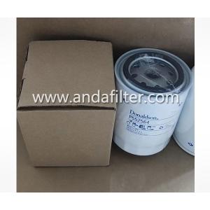 China High Quality Fuel Filter P552564 on sale