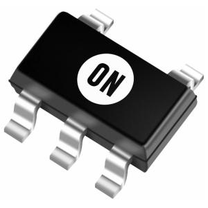 Quality NCS20061SN3T1G onsemi for sale