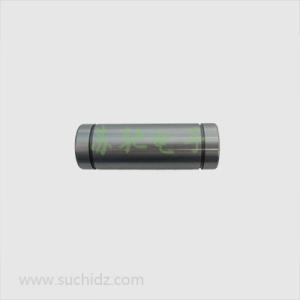 Linear Bearing with DU Bushing Spindle Spare Parts Assembly