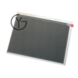 32 pins RGB 7.9 inch 480*468 PA080XS1 lcd display for Automotive Display