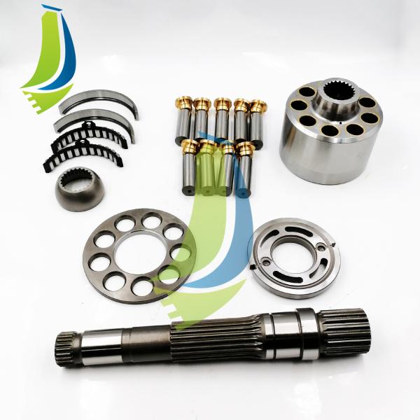 Buy 113-9423 Hydraulic Pump A4VG71 Pump Spare Parts a4vg71 at wholesale prices