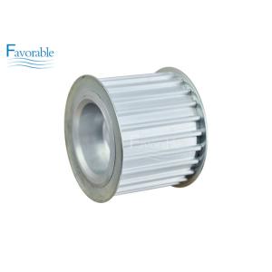 Idler Pulley Assembly X-Axis For Cutter XLC7000 / GTXL Parts Number 90102000