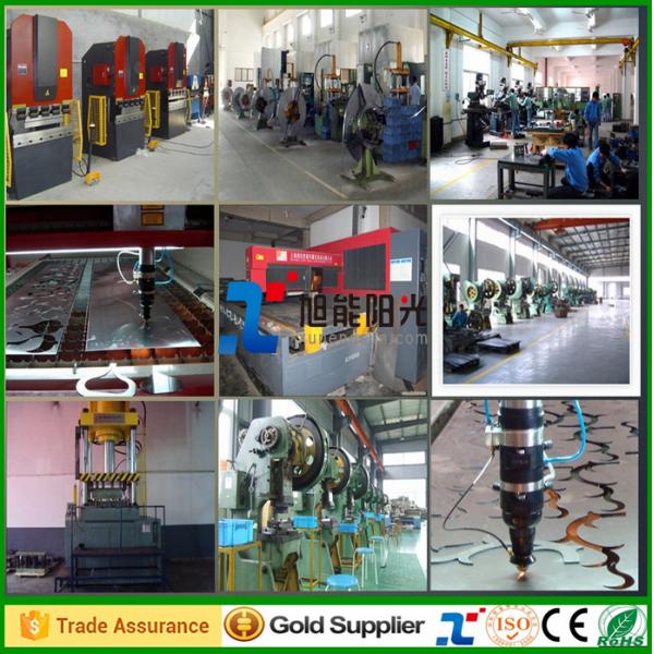 Silver Brushing Support Mount for LONDON SHELF BRACKETS Under Shelf Bracketing System