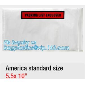 Poly Mailing Bags/Shipping Envelopes/Courier Bags, mailing envelope plastic
