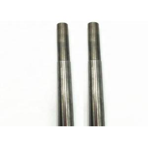 Quality CNC Machine Tool DIA16mm 200mm M8 Carbide Bars for sale