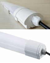 China ip65 wide plate proof light on sale