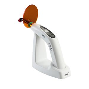 JR-CL37H Curing light