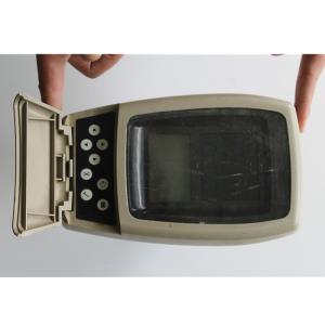 Belparts 1573198 Monitor For Excavator E312C E312CL E315C E318C