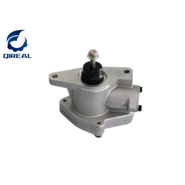Buy Engine 3306 E330B Excavator Fuel Transfer Pump 1W1695 at wholesale prices