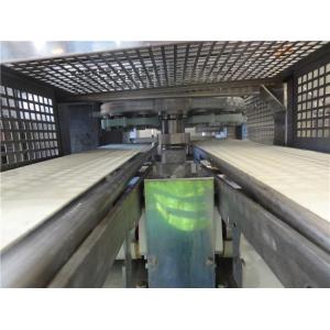 China HM-168 III SHAPING OPTIONAL ATTACHMENT Encrusting Machine on sale