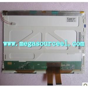 Quality LCD Panel Types NL10276BC20-18C NLT 10.4 inch 1024×768 LCD Display for sale