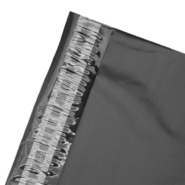 12 silk Custom Made Shipping Bags For Shoes Clothing Logistic Transport