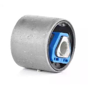 Bmw Suspension Bushing E34 Strut Mount 31121136605 31121136606 31121106607