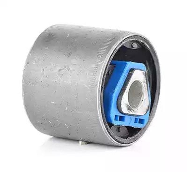 Buy Bmw Suspension Bushing E34 Strut Mount 31121136605 31121136606 31121106607 at wholesale prices