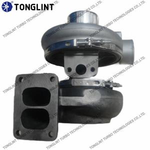 China Mercedes Benz OM447A Commercial Vehicle 4LGZ Turbocharger 52329883296 on sale