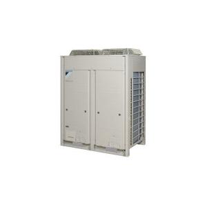 Low price Air source heat pump factory,Office heating and sanitary hot water
