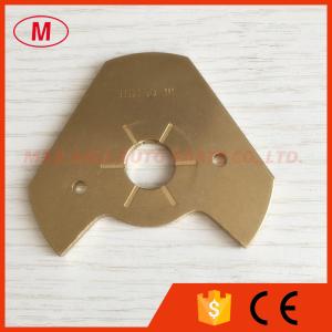 HX55 turbocharger thrust bearing for repair kits