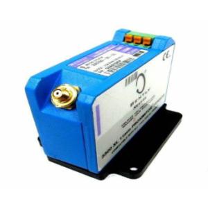 Bently Nevada 330780-50-00 3300 XL 11 mm Proximitor Sensor