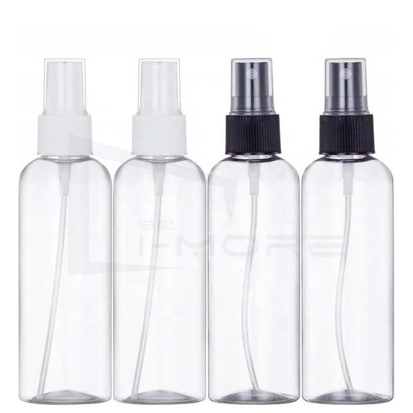 Buy Sunshine Cream 0.10ml/T 18/410 Clear Fine Mist Sprayer at wholesale prices