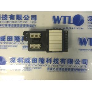 KJ4001X1-CA1 DeltaV Input Output Terminal Block,The integrated process control