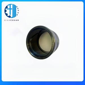 4374061 Arm Bushing For Hitachi EX80U ZX110 ZX120 ZX200 ZX70 ZX70-3 Excavator